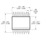 pid_14017083_lt1396cs823tr-linear-technology-datasheet-10706035.pdf Outline Dimensions_18