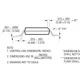 pid_14017083_lt1396cs823tr-linear-technology-datasheet-10706035.pdf Outline Dimensions_19