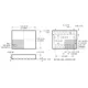 pid_14017083_lt1396cs823tr-linear-technology-datasheet-10706035.pdf Outline Dimensions_21