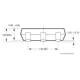 pid_14017083_lt1396cs823tr-linear-technology-datasheet-10706035.pdf Outline Dimensions_26