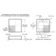 pid_14023890_ltc6240is523trmpbf-analog-devices-datasheet-10696582.pdf Outline Dimensions_3