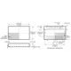 pid_14023890_ltc6240is523trmpbf-analog-devices-datasheet-10696582.pdf Outline Dimensions_6