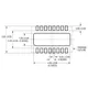 pid_14023890_ltc6240is523trmpbf-analog-devices-datasheet-10696582.pdf Outline Dimensions_7