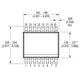 pid_14023890_ltc6240is523trmpbf-analog-devices-datasheet-10696582.pdf Outline Dimensions_8