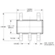 pid_14023890_ltc6240is523trmpbf-analog-devices-datasheet-10696582.pdf Outline Dimensions_13