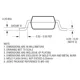 pid_14225099_ltc2955iddb-123trpbf-linear-technology-datasheet-10940848.pdf Outline Dimensions_1