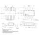 pid_14225099_ltc2955iddb-123trpbf-linear-technology-datasheet-10940848.pdf Outline Dimensions_2