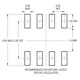 pid_14225099_ltc2955iddb-123trpbf-linear-technology-datasheet-10940848.pdf Outline Dimensions_3