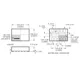 pid_14225099_ltc2955iddb-123trpbf-linear-technology-datasheet-10940848.pdf Outline Dimensions_4