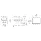 pid_14227312_lt1121cst-523pbf-analog-devices-datasheet-12056952.pdf Outline Dimensions_1