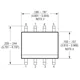 pid_14227312_lt1121cst-523pbf-analog-devices-datasheet-12056952.pdf Outline Dimensions_4