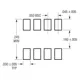 pid_14227312_lt1121cst-523pbf-analog-devices-datasheet-12056952.pdf Outline Dimensions_5