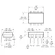 pid_14245098_ltc1595ccs823tr-linear-technology-datasheet-14357642.pdf Outline Dimensions_1
