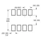 pid_14245098_ltc1595ccs823tr-linear-technology-datasheet-14357642.pdf Outline Dimensions_5