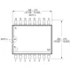 pid_14245098_ltc1595ccs823tr-linear-technology-datasheet-14357642.pdf Outline Dimensions_6