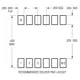 pid_14245098_ltc1595ccs823tr-linear-technology-datasheet-14357642.pdf Outline Dimensions_9