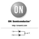 MMBZ/SZMMBZyyyALT1 Series Outline Dimensions_1