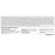 MMBZ/SZMMBZyyyALT1 Series Outline Dimensions_2