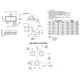 MMBZ/SZMMBZyyyALT1 Series Outline Dimensions_3