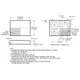 pid_14295321_ltc2636hms-lmi823trpbf-analog-devices-datasheet-82968563.pdf Outline Dimensions_1