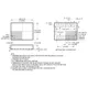 pid_14295321_ltc2636hms-lmi823trpbf-analog-devices-datasheet-82968563.pdf Outline Dimensions_2