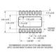 pid_14295321_ltc2636hms-lmi823trpbf-analog-devices-datasheet-82968563.pdf Outline Dimensions_3