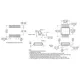 pid_14295321_ltc2636hms-lmi823trpbf-analog-devices-datasheet-82968563.pdf Outline Dimensions_4