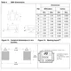 SMAJ Datasheet Outline Dimensions_1