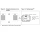 SMAJ Datasheet Outline Dimensions_2