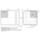 pid_14314241_ltc2157cup-1223trpbf-analog-devices-datasheet-57703614.pdf Outline Dimensions_1