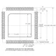 pid_14314241_ltc2157cup-1223trpbf-analog-devices-datasheet-57703614.pdf Outline Dimensions_2