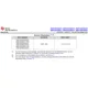 pid_14403907_6aff19d674ea351801e473d79ef4ebcc.pdf Outline Dimensions_1