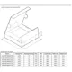 pid_14403907_6aff19d674ea351801e473d79ef4ebcc.pdf Outline Dimensions_2