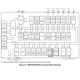 pid_14403907_6aff19d674ea351801e473d79ef4ebcc.pdf Outline Dimensions_5