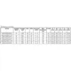 pid_14403907_6aff19d674ea351801e473d79ef4ebcc.pdf Outline Dimensions_6