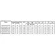 pid_14403907_6aff19d674ea351801e473d79ef4ebcc.pdf Outline Dimensions_11