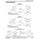 pid_14414778_ltc1861lcms23tr-linear-technology-datasheet-17725679.pdf Outline Dimensions_1