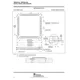 pid_14416154_tms320bc53spz80-texas-instruments-datasheet-41218091.pdf Outline Dimensions_1