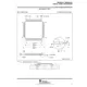 pid_14416154_tms320bc53spz80-texas-instruments-datasheet-41218091.pdf Outline Dimensions_2