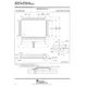 pid_14416154_tms320bc53spz80-texas-instruments-datasheet-41218091.pdf Outline Dimensions_3