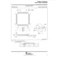 pid_14416154_tms320bc53spz80-texas-instruments-datasheet-41218091.pdf Outline Dimensions_4