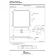 pid_14416154_tms320bc53spz80-texas-instruments-datasheet-41218091.pdf Outline Dimensions_5