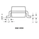 pid_14573546_cat810jsdi-t3-on-semiconductor-datasheet-11480397.pdf Outline Dimensions_1