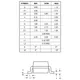 pid_14573546_cat810jsdi-t3-on-semiconductor-datasheet-11480397.pdf Outline Dimensions_2