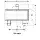 pid_14573546_cat810jsdi-t3-on-semiconductor-datasheet-11480397.pdf Outline Dimensions_3