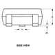 pid_14573546_cat810jsdi-t3-on-semiconductor-datasheet-11480397.pdf Outline Dimensions_4