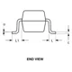 pid_14573546_cat810jsdi-t3-on-semiconductor-datasheet-11480397.pdf Outline Dimensions_5