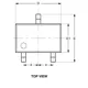 pid_14573546_cat810jsdi-t3-on-semiconductor-datasheet-11480397.pdf Outline Dimensions_8