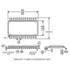 pid_14611813_ad7734bru-reel-analog-devices-datasheet-29437.pdf Outline Dimensions_1