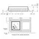 pid_14677775_ltc2348clx-1623pbf-analog-devices-datasheet-62115196.pdf Outline Dimensions_3